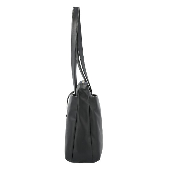 Picard Timeless Shopper Tas Leer 35 cm