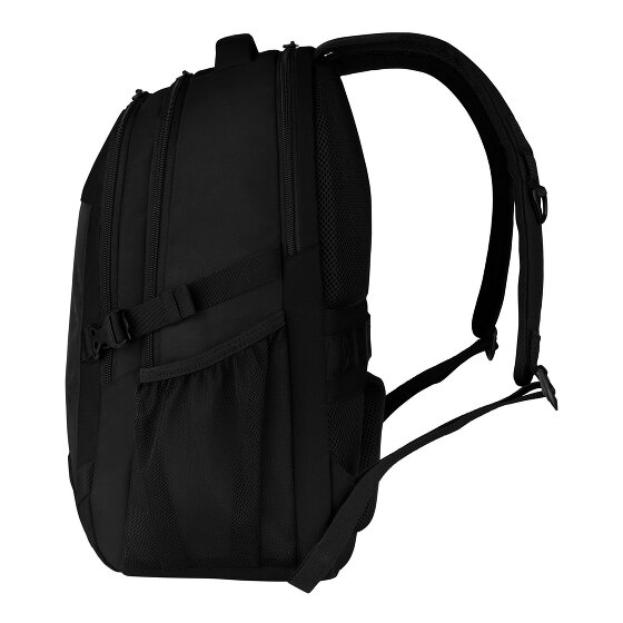 Victorinox Vx Sport EVO rugzak 49 cm laptopvak