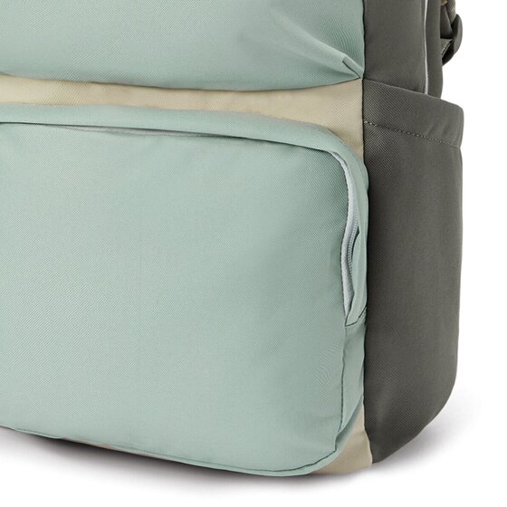 Dakine Method 25L Dagrugzak 48 cm Laptop compartiment