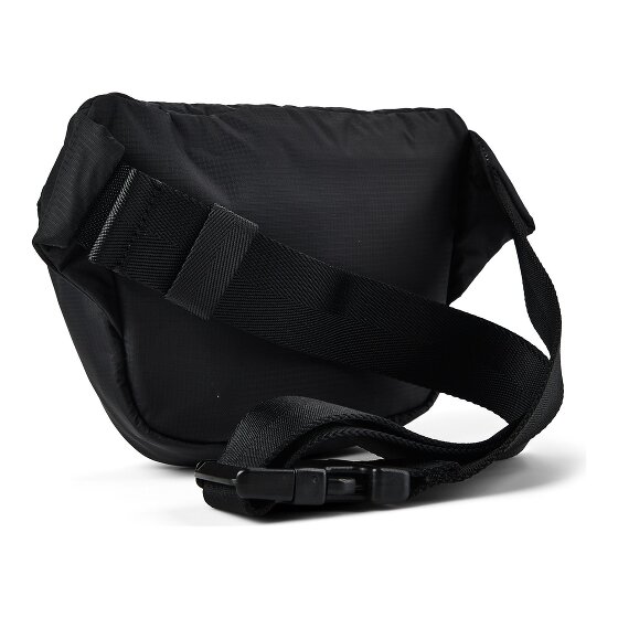 Hugo Mixwell Mini tas Schoudertas 18 cm