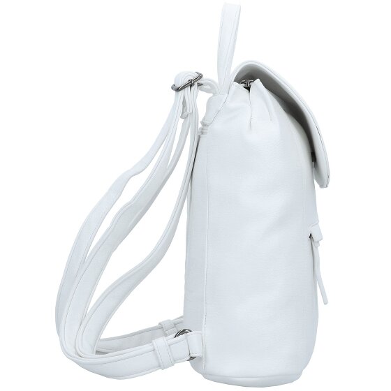 Greenburry Mad'l Dasch Fanzi Dagrugzak 32 cm