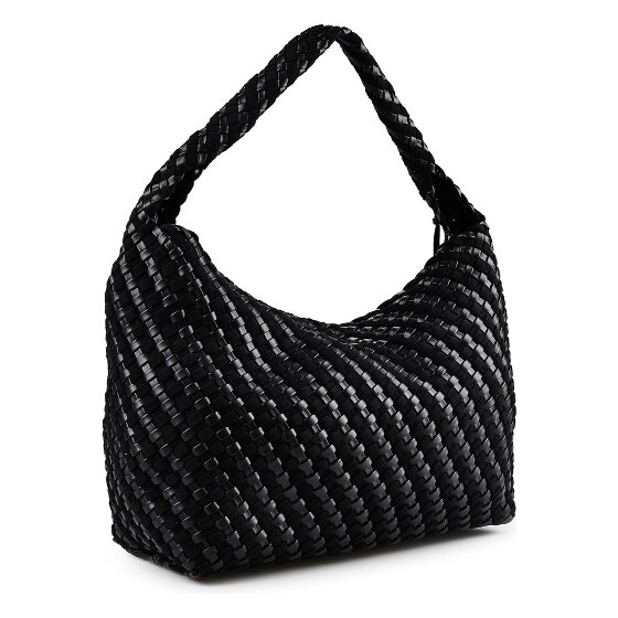 Gianni Chiarini Aurelie Schoudertas Leder 34 cm