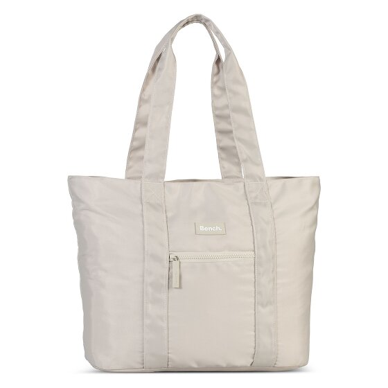 Bench Nova Shopper Tas 38 cm