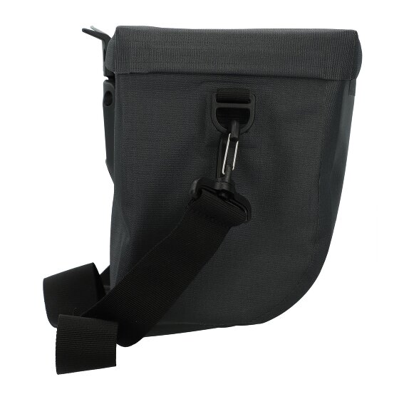 Jack Wolfskin Gravex Fietstas 27 cm