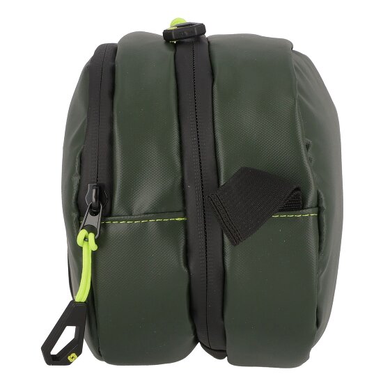 Samsonite Paradiver Light Toilettas 26 cm
