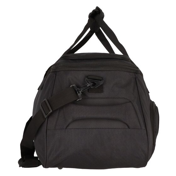 American Tourister Summer Session Weekender reistas 52 cm