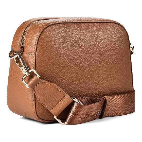 U.S. Polo Assn. Stanford Crossbody tas 25 cm