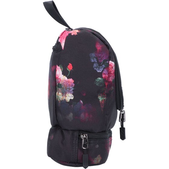 NITRO Travel Bags Toilettas 25 cm