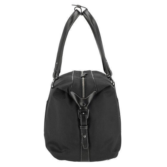 Samsonite Gallantis LTD Weekender reistas 40 cm