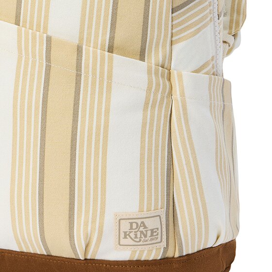 Dakine Wednesday 21L Dagrugzak 41 cm