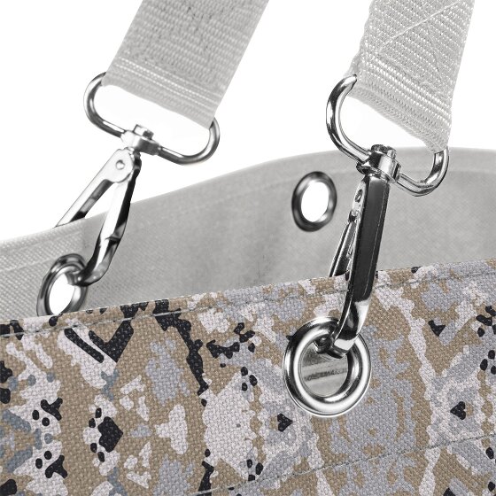 reisenthel Shopper 68 cm