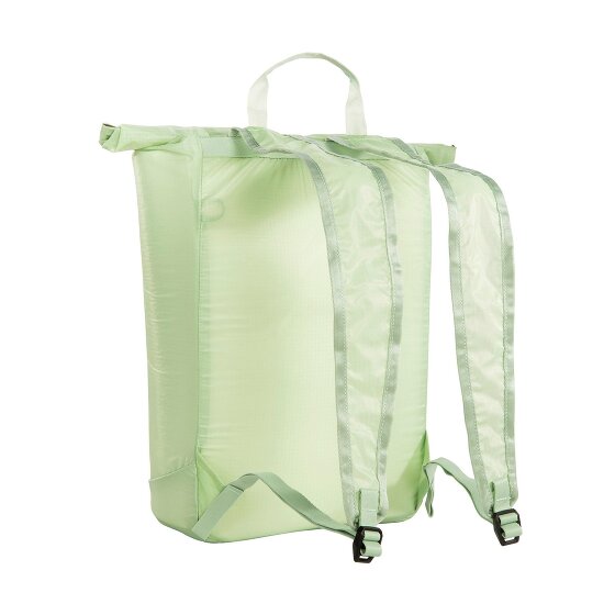 Tatonka SQZY Dagrugzak 42 cm