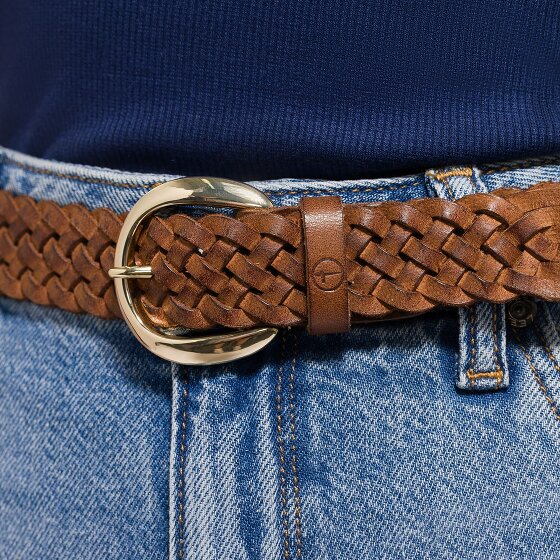 Tamaris Riem Leer