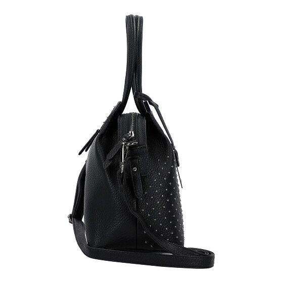 Gabor Gela Premium Schoudertas M 35 cm