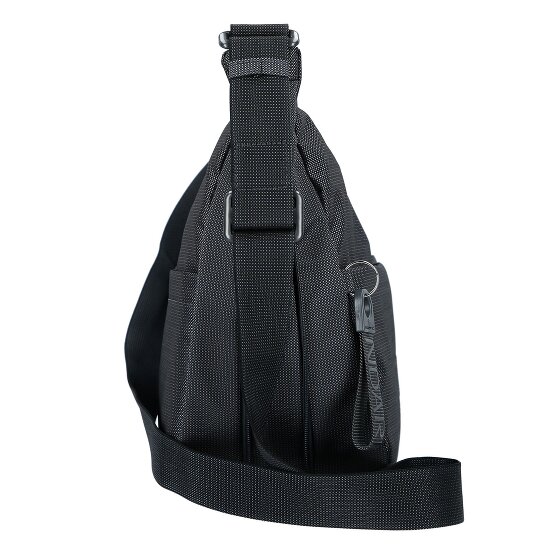 Mandarina Duck Schoudertas 39 cm Mandarina Duck Schoudertas 39 cm