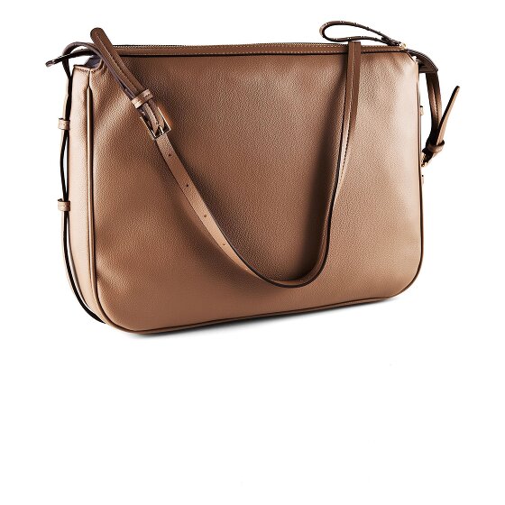 Liu Jo Arezu Schoudertas M 38 cm