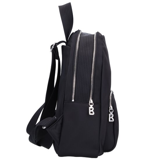 Bogner Verbier Play Hermine City Rugzak 30 cm