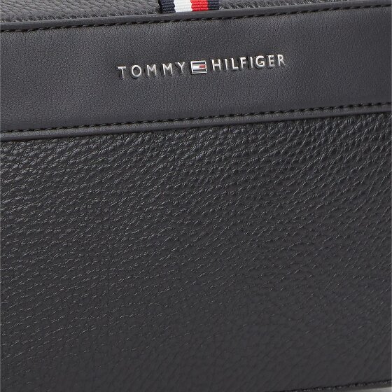 Tommy Hilfiger TH Central Toilettas 20.5 cm