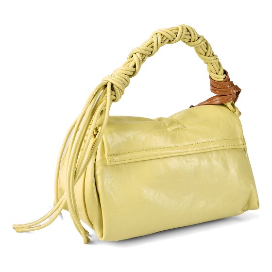 Desigual Rodio Schoudertas 23 cm