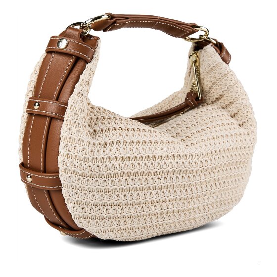 Hey Marly Coastal Sister Handtas S 24 cm