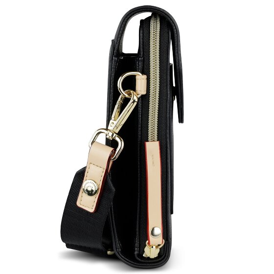 bugatti Ella mobiel telefoonhoesje 11 cm