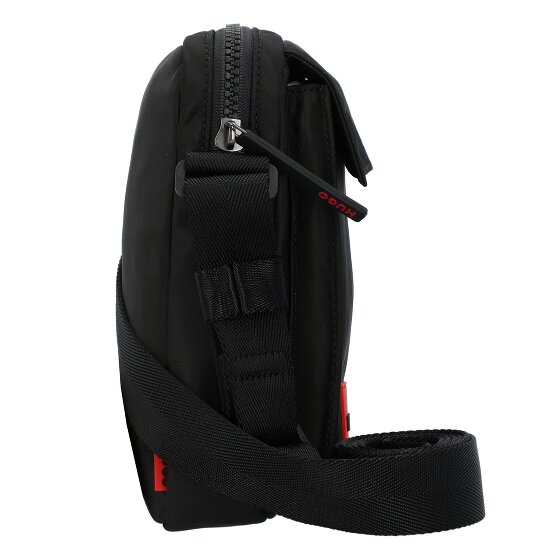 Hugo Ethon 2.0 Mini tas Schoudertas 13 cm