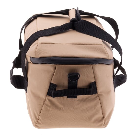 Gladiator 3900 Weekender reistas 40 cm