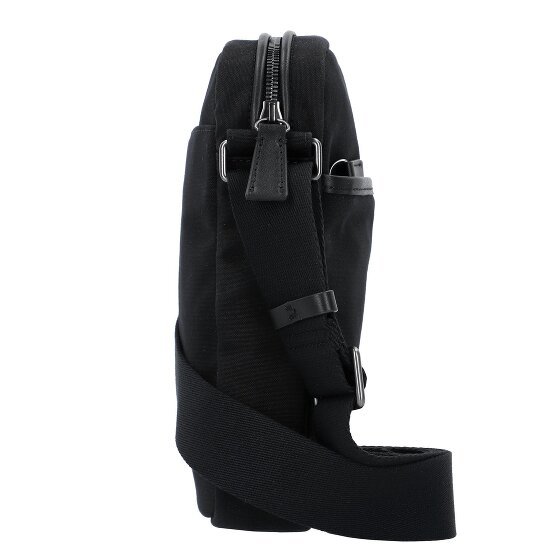 Marc O'Polo Schoudertas S 17 cm