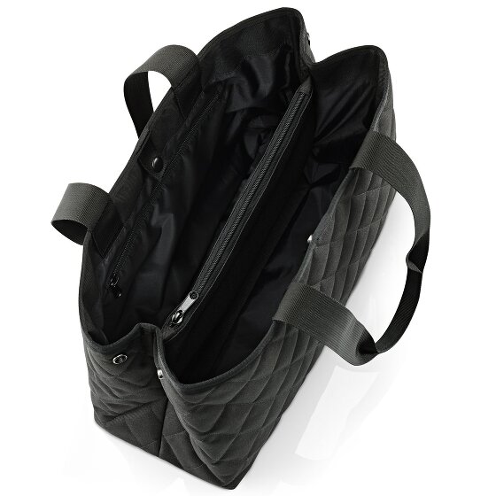 reisenthel Shopper tas L 39 cm