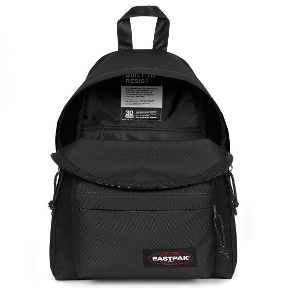 Eastpak Day Pak'R Dagrugzak 38 cm