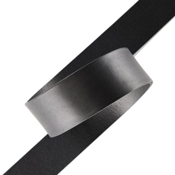 Castelijn & Beerens Riem Leer