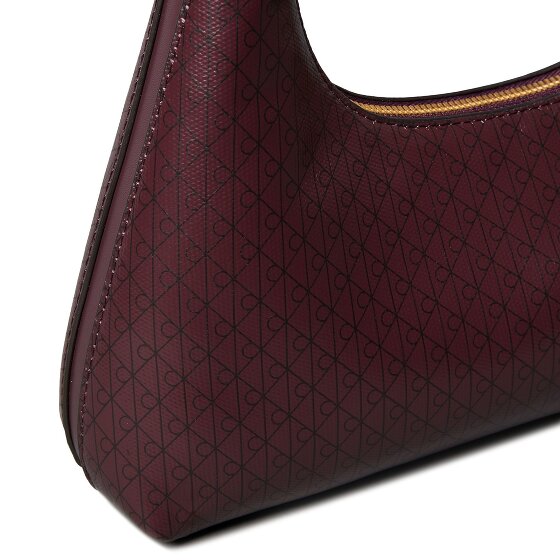 Calvin Klein CK Convertible Schoudertas 30 cm