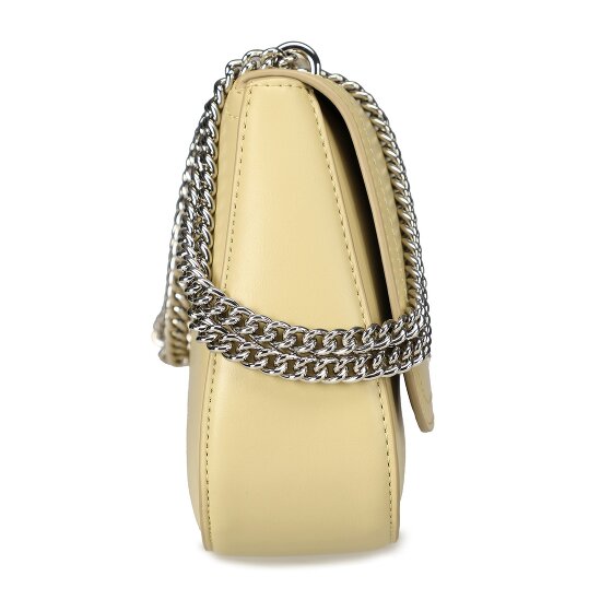 Calvin Klein CK Convertible Schoudertas 30 cm Calvin Klein CK Convertible Schoudertas 30 cm