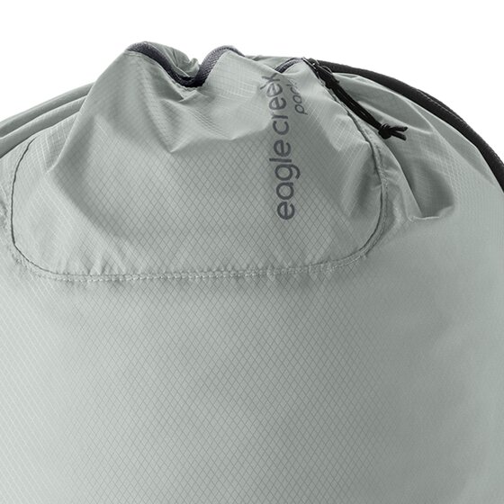 Eagle Creek Packables waszak 46 cm