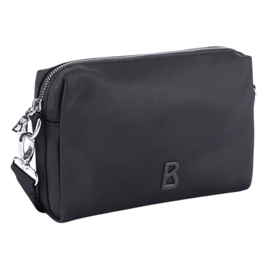 Bogner Verbier Play 1.0 Pukie Schoudertas 22 cm