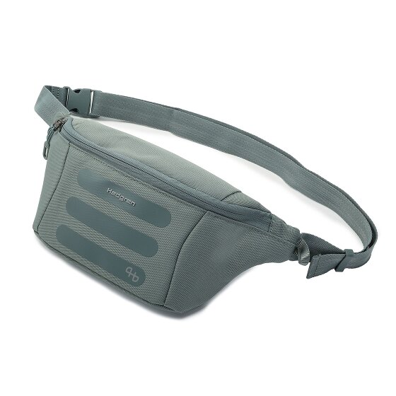 Hedgren Comby riemtas RFID 35 cm