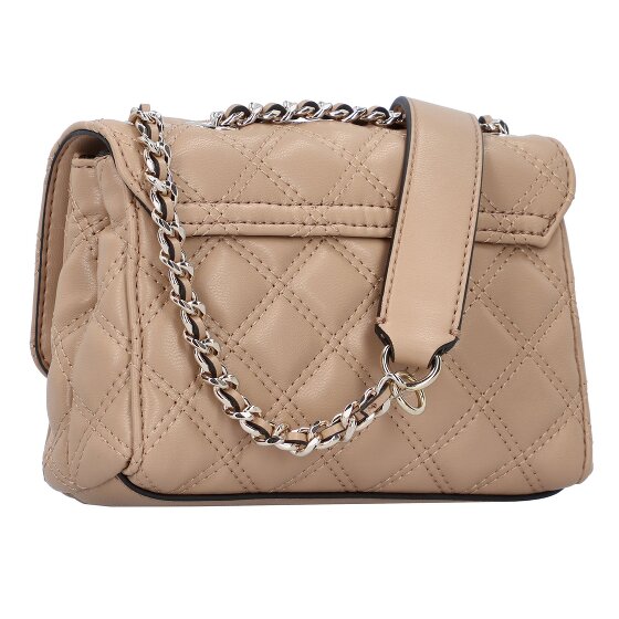 Guess Giully Mini tas Schoudertas 18 cm