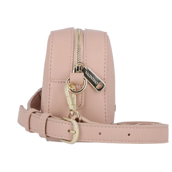 Valentino Falak Schoudertas 20 cm