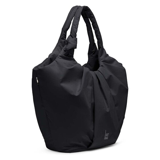 GOT BAG Tote Bag Shopper Tas 50 cm Laptop compartiment