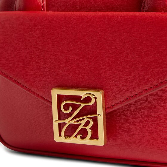 Ted Baker Anibell Mini handtas Leer 17 cm