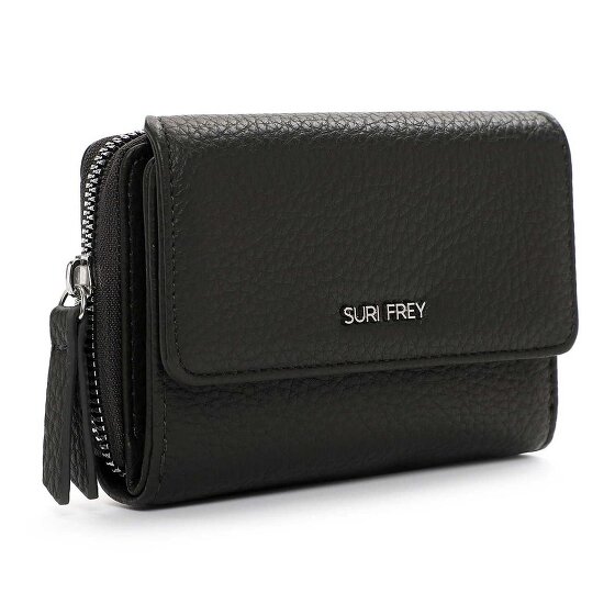 Suri Frey SFY Tiffy Portemonnee 14 cm