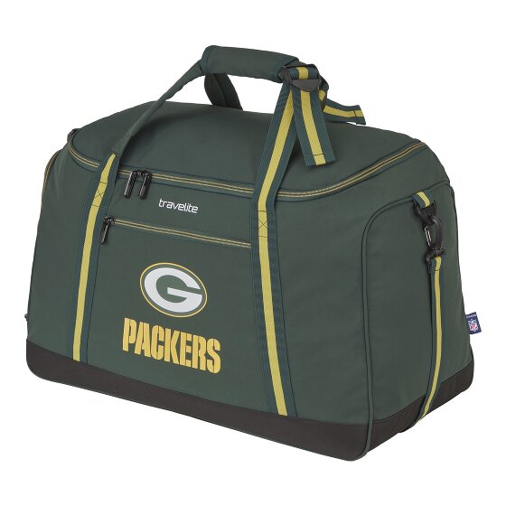 Travelite travelite x NFL Gymtas 41 cm
