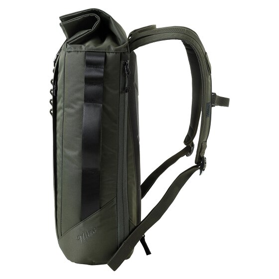 NITRO Urban Scrambler Rugzak 47 cm laptopvak