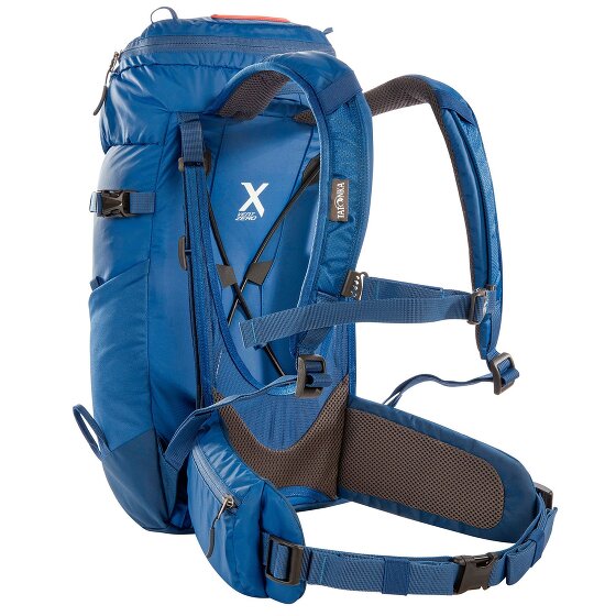 Tatonka Storm 18 Wandelrugzak 48 cm