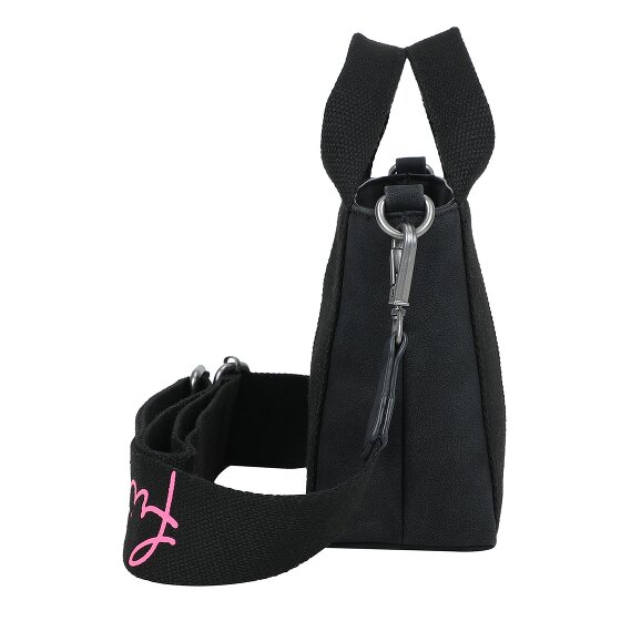 Fritzi aus Preußen Bini Schoudertas 20 cm Fritzi aus Preußen Bini Schoudertas 20 cm