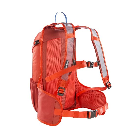 Tatonka Baix 12 Rugzak 46 cm