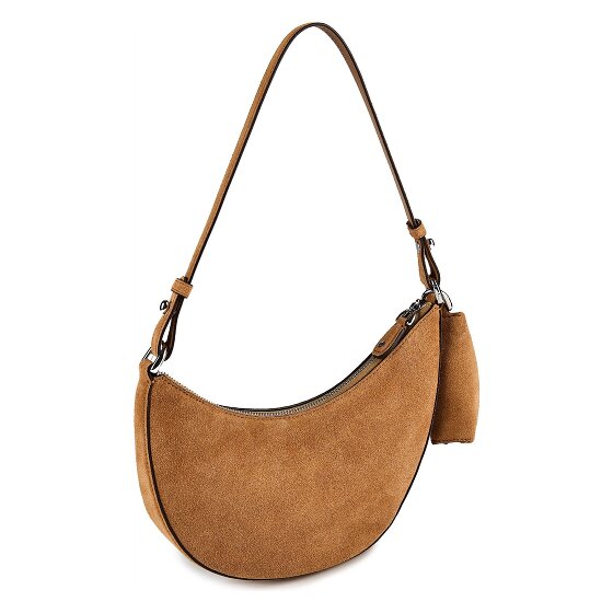 Kate Spade New York Duo Schoudertas Leder 22 cm