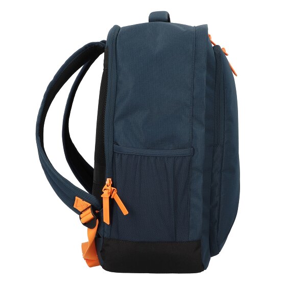 American Tourister Take2Cabin rugzak 45 cm laptopvak
