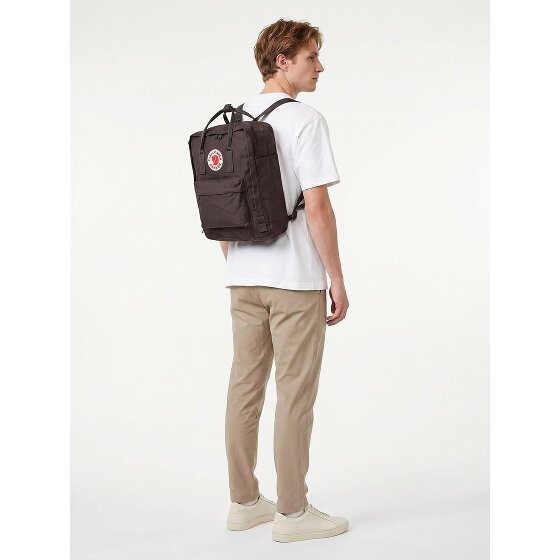 Fjällräven Kånken Dagrugzak 38 cm