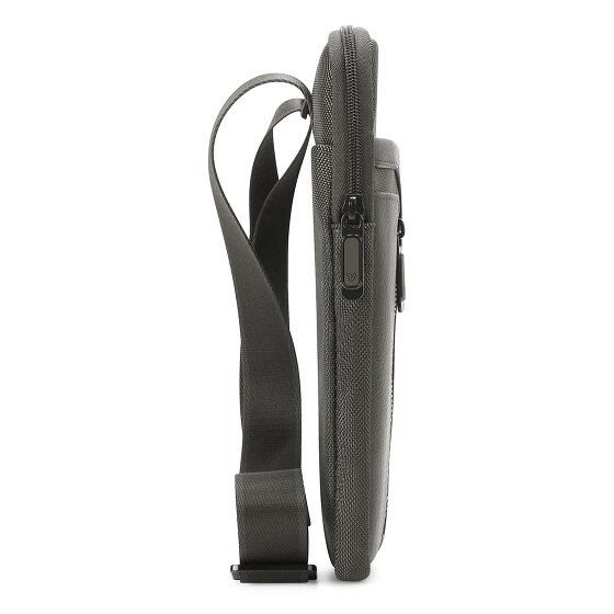 Roncato Panama 4.0 Schoudertas 21 cm